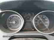 2013 Hyundai Elantra GS с VIN KMHDH6AE9DU003027, выставлен на аукционе Copart как лот 71656685 с пробегом 167 401 миль миль и Списание • Salvage title. История ставок и продаж доступна на DreamBid. Изображение 9.