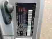 2025 Toyota Sienna Limited с VIN 5TDZSKFC2SS164445, выставлен на аукционе Copart как лот 53785205 с пробегом 8 094 миль миль и Списание • Salvage title. История ставок и продаж доступна на DreamBid. Изображение 13.