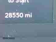 2022 Jeep Wrangler Unlimited Willys with VIN 1C4HJXDN4NW255589, listed as a IAAI auction lot 42307438 with 28,550 mi miles and . Bid and sale history available at DreamBid. Image 15.