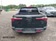 2024 Hyundai Santa Cruz SE с VIN 5NTJADDE2RH115795, выставлен на аукционе IAAI как лот 42757868 с пробегом 19 808 миль миль и . История ставок и продаж доступна на DreamBid. Изображение 16.