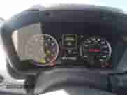 2022 Subaru WRX Premium with VIN JF1VBAH62N8009960, listed as a Copart auction lot 49588285 with 33,138 mi miles and Salvage title. Bid and sale history available at DreamBid. Image 9.