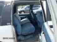 1994 Chevrolet Suburban с VIN 3GCEC26K3RM108415, выставлен на аукционе IAAI как лот 42592034 с пробегом 194 532 миль миль и . История ставок и продаж доступна на DreamBid. Изображение 8.