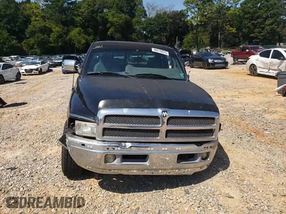 1996 Dodge 1500 с VIN 3B7HC13Z1TG185363, выставлен на аукционе Copart как лот 80210675 с пробегом 226 962 миль миль и Списание • Salvage title. История ставок и продаж доступна на DreamBid. Изображение 12.
