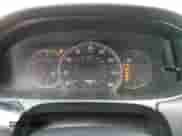 2016 Honda Accord LX-S z VIN 1HGCT1B4XGA007327, wystawiony jako Copart lot #68543984 z przebiegiem 120 183 mil mil oraz Szkoda całkowita • Salvage title. Historia ofert i sprzedaży dostępna na DreamBid. Obrazek 9.