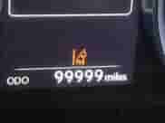 2018 Lexus IS 300 z VIN JTHC81D24J5028491, wystawiony jako IAAI lot #42837209 z przebiegiem 99 999 mil mil oraz . Historia ofert i sprzedaży dostępna na DreamBid. Obrazek 15.