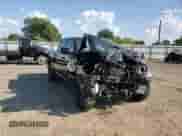2014 Ram 1500 Express с VIN 1C6RR7KT0ES361714, выставлен на аукционе Copart как лот 81542425 с пробегом 188 601 миль миль и Списание • Salvage title. История ставок и продаж доступна на DreamBid. Изображение 13.