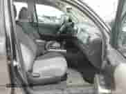 2022 Toyota Tacoma SR5 с VIN 3TMAZ5CN2NM181279, выставлен на аукционе IAAI как лот 43317687 с пробегом 129 450 миль миль и . История ставок и продаж доступна на DreamBid. Изображение 5.