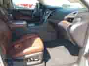 2018 Cadillac Escalade Luxury with VIN 1GYS4BKJ1JR294336, listed as a IAAI auction lot 42564139 with 72,480 mi miles and . Bid and sale history available at DreamBid. Image 5.