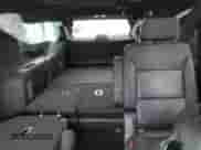 2021 Chevrolet Suburban Z71 с VIN 1GNSKDKDXMR135957, выставлен на аукционе Copart как лот 80081345 с пробегом 114 802 миль миль и Списание • Salvage title. История ставок и продаж доступна на DreamBid. Изображение 10.