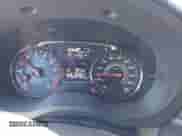 2019 Subaru WRX Limited с VIN JF1VA1P63K8827777, выставлен на аукционе IAAI как лот 41711409 с пробегом 53 578 миль миль и . История ставок и продаж доступна на DreamBid. Изображение 15.