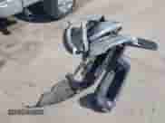 2009 Ford F-150 XL с VIN 1FTPW12V99FB12060, выставлен на аукционе IAAI как лот 43346015 с пробегом 216 622 миль миль и . История ставок и продаж доступна на DreamBid. Изображение 12.