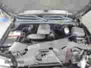 2006 Chevrolet Silverado 1500 Work Truck с VIN 1GCEC14V26Z133405, выставлен на аукционе Copart как лот 68548305 с пробегом 73 598 миль миль и Списание • Salvage title. История ставок и продаж доступна на DreamBid. Изображение 11.