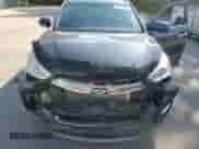 2013 Hyundai Santa Fe GLS с VIN KM8SNDHF2DU015541, выставлен на аукционе Copart как лот 71412655 с пробегом Не указан миль и Списание • Salvage title. История ставок и продаж доступна на DreamBid. Изображение 12.