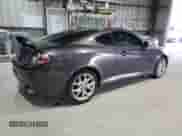 2008 Hyundai Tiburon GT с VIN KMHHN66F18U280756, выставлен на аукционе Copart как лот 81469935 с пробегом 227 955 миль миль и Списание • Salvage title. История ставок и продаж доступна на DreamBid. Изображение 3.
