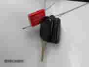 2007 Ford F-150 XLT с VIN 1FTPW14V57KB54291, выставлен на аукционе IAAI как лот 43072981 с пробегом 195 934 миль миль и . История ставок и продаж доступна на DreamBid. Изображение 11.