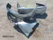 2005 Toyota Camry LE with VIN 4T1BE30K85U015936, listed as a IAAI auction lot 43383074 with 163,145 mi miles and . Bid and sale history available at DreamBid. Image 11.