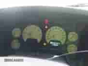 2007 Dodge 1500 ST z VIN 1D7HU16PX7J591367, wystawiony jako IAAI lot #42204028 z przebiegiem 178 524 mil mil oraz . Historia ofert i sprzedaży dostępna na DreamBid. Obrazek 7.