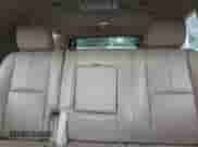 2013 Chevrolet Suburban LT с VIN 1GNSKJE75DR338100, выставлен на аукционе Copart как лот 71713385 с пробегом 71 442 миль миль и Списание • Salvage title. История ставок и продаж доступна на DreamBid. Изображение 10.