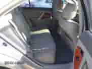 2011 Toyota Camry LE с VIN 4T4BF3EK4BR098370, выставлен на аукционе IAAI как лот 43528353 с пробегом 235 439 миль миль и . История ставок и продаж доступна на DreamBid. Изображение 8.