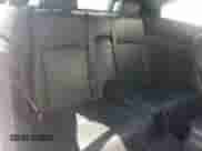 2015 Lexus IS 250 C с VIN JTHFF2C2XF2531932, выставлен на аукционе Copart как лот 64674785 с пробегом 57 409 миль миль и Списание • Salvage title. История ставок и продаж доступна на DreamBid. Изображение 10.