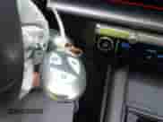 2023 Hyundai Ioniq 6 SEL с VIN KMHM34ACXPA053233, выставлен на аукционе IAAI как лот 42920585 с пробегом 11 648 миль миль и . История ставок и продаж доступна на DreamBid. Изображение 11.