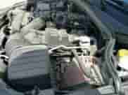 2023 Dodge Durango GT z VIN 1C4RDJDG7PC626520, wystawiony jako IAAI lot #42549998 z przebiegiem 63 010 mil mil oraz . Historia ofert i sprzedaży dostępna na DreamBid. Obrazek 19.