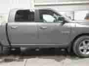 2010 Dodge 1500 SLT z VIN 1D7RV1CT7AS171991, wystawiony jako IAAI lot #42460632 z przebiegiem 157 079 mil mil oraz . Historia ofert i sprzedaży dostępna na DreamBid. Obrazek 14.