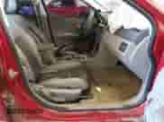 2008 Dodge Avenger SXT с VIN 1B3LC56K78N559507, выставлен на аукционе IAAI как лот 42720950 с пробегом 269 763 миль миль и . История ставок и продаж доступна на DreamBid. Изображение 5.