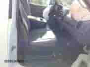 2012 Chevrolet Silverado 2500HD Work Truck z VIN 1GC0KVCG3CZ133903, wystawiony jako IAAI lot #43355584 z przebiegiem 211 776 mil mil oraz . Historia ofert i sprzedaży dostępna na DreamBid. Obrazek 5.