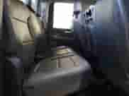 2020 Chevrolet Silverado 2500HD Work Truck with VIN 1GC2YLE72LF190300, listed as a Copart auction lot 77451264 with 131,711 mi miles and Clean title. Bid and sale history available at DreamBid. Image 10.