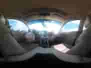 2015 Honda Accord Touring z VIN 1HGCR6F70FA013958, wystawiony jako IAAI lot #42919174 z przebiegiem 195 994 mil mil oraz . Historia ofert i sprzedaży dostępna na DreamBid. Obrazek 18.