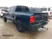 2007 Dodge Dakota SLT с VIN 1D7HE48K07S137252, выставлен на аукционе IAAI как лот 41385640 с пробегом 223 920 миль миль и . История ставок и продаж доступна на DreamBid. Изображение 3.