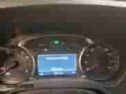 2025 Chevrolet Blazer LT with VIN 3GNKBCR49SS113118, listed as a IAAI auction lot 42039191 with 15,711 mi miles and . Bid and sale history available at DreamBid. Image 7.