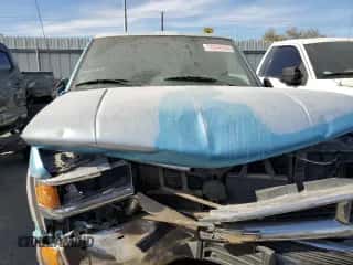 1995 Chevrolet Silverado 2500 с VIN 1GCGC29F4SE196541, выставлен на аукционе Copart как лот 72844924 с пробегом 101 483 миль миль и На запчасти • Non repairable. История ставок и продаж доступна на DreamBid. Изображение 5.