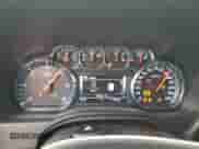 2018 Chevrolet Tahoe LT с VIN 1GNSCBKC8JR211700, выставлен на аукционе Copart как лот 90049225 с пробегом 125 117 миль миль и Списание • Salvage title. История ставок и продаж доступна на DreamBid. Изображение 9.