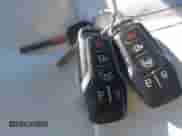 2017 Ford Explorer Limited z VIN 1FM5K7F87HGC69830, wystawiony jako IAAI lot #43295233 z przebiegiem 189 887 mil mil oraz . Historia ofert i sprzedaży dostępna na DreamBid. Obrazek 11.