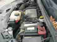 2018 Chevrolet Trax LT с VIN KL7CJPSBXJB692708, выставлен на аукционе IAAI как лот 43449794 с пробегом 57 354 миль миль и . История ставок и продаж доступна на DreamBid. Изображение 19.