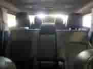 2017 Dodge Journey Crossroad Plus с VIN 3C4PDDGG9HT541656, выставлен на аукционе Copart как лот 84377465 с пробегом 120 911 миль миль и Списание • Salvage title. История ставок и продаж доступна на DreamBid. Изображение 10.