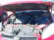 2008 Chevrolet Impala SS с VIN 2G1WD58C589181133, выставлен на аукционе IAAI как лот 42808623 с пробегом 143 673 миль миль и . История ставок и продаж доступна на DreamBid. Изображение 10.