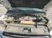 2020 Ford F-150 XLT z VIN 1FTEW1E4XLFA26869, wystawiony jako Copart lot #81442475 z przebiegiem 154 042 mil mil oraz Szkoda całkowita • Salvage title. Historia ofert i sprzedaży dostępna na DreamBid. Obrazek 11.