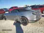 2024 Chevrolet Camaro 1LS z VIN 1G1FA3DS5R0104669, wystawiony jako Copart lot #80148184 z przebiegiem 4 315 mil mil oraz Szkoda całkowita • Salvage title. Historia ofert i sprzedaży dostępna na DreamBid. Obrazek 2.