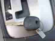 2014 Subaru Impreza 2.0i z VIN JF1GPAA65E8261741, wystawiony jako IAAI lot #43051839 z przebiegiem 131 146 mil mil oraz . Historia ofert i sprzedaży dostępna na DreamBid. Obrazek 11.