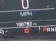 2017 Chevrolet Malibu Premier z VIN 1G1ZH5SX8HF227087, wystawiony jako IAAI lot #43219057 z przebiegiem 166 753 mil mil oraz . Historia ofert i sprzedaży dostępna na DreamBid. Obrazek 15.