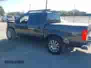 2010 Nissan Frontier SE z VIN 1N6AD0ERXAC434004, wystawiony jako IAAI lot #43485906 z przebiegiem 202 739 mil mil oraz . Historia ofert i sprzedaży dostępna na DreamBid. Obrazek 3.