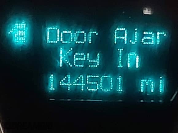 2005 Chrysler 300 300C AWD with VIN 2C3AK63H05H662168, listed as a IAAI auction lot 42574275 with 144,501 mi miles and . Bid and sale history available at DreamBid. Image 15.