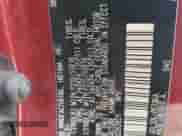 2012 Toyota Sienna XLE AAS with VIN 5TDYK3DC4CS262821, listed as a Copart auction lot 67175195 with 249,090 mi miles and Salvage title. Bid and sale history available at DreamBid. Image 13.