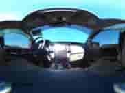 2012 Ford F-150 XL with VIN 1FTFW1ETXCKE15224, listed as a IAAI auction lot 43470044 with 227,689 mi miles and . Bid and sale history available at DreamBid. Image 19.