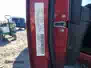 2012 Chrysler 300 Limited с VIN 2C3CCACG2CH265817, выставлен на аукционе Copart как лот 86196225 с пробегом 197 831 миль миль и Чистый • Clean title. История ставок и продаж доступна на DreamBid. Изображение 12.