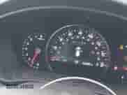 2016 Kia Sorento SXL с VIN 5XYPKDA13GG141804, выставлен на аукционе IAAI как лот 43312378 с пробегом 202 688 миль миль и . История ставок и продаж доступна на DreamBid. Изображение 7.