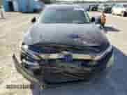 2019 Honda Accord Sport z VIN 1HGCV2F34KA027583, wystawiony jako Copart lot #81236755 z przebiegiem 19 202 mil mil oraz Szkoda całkowita • Salvage title. Historia ofert i sprzedaży dostępna na DreamBid. Obrazek 5.